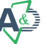 a and d