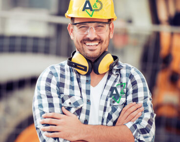 o nama slika srednja